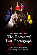 Watch The Romanovs' Last Photograph Gomovies