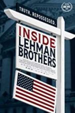 Watch Inside Lehman Brothers Gomovies