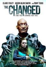 Watch The Changed Gomovies