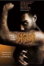 Watch Prey of the Jaguar Gomovies