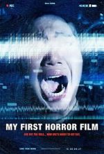 Watch My First Horror Film Gomovies