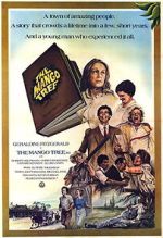 Watch The Mango Tree Gomovies
