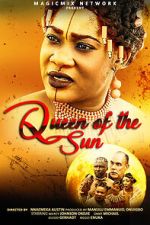 Watch Queen of the Sun Gomovies