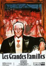 Watch The Possessors Gomovies