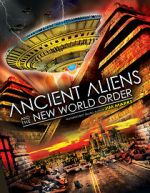 Watch Ancient Aliens and the New World Order Gomovies