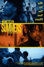 Watch Nineteen Summers Gomovies