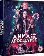 Watch The Making of Anna and the Apocalypse Gomovies
