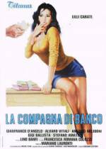 Watch La compagna di banco Gomovies
