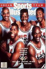 Watch NBA TVs The Dream Team Gomovies