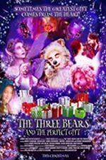 Watch 3 Bears Christmas Gomovies