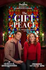 Watch The Gift of Peace Gomovies