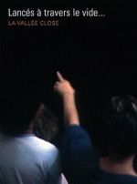 Watch La valle close Gomovies