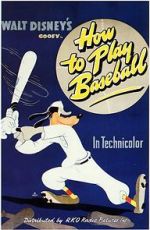 Watch How to Play Baseball Gomovies