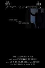 Watch Spanners Gomovies