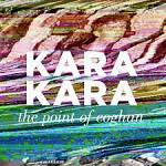 Watch Karakara Gomovies