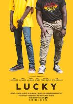 Watch Lucky Gomovies