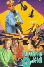 Watch The Double 0 Kid Gomovies