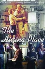 Watch The Hiding Place Gomovies