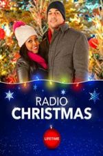 Watch Radio Christmas Gomovies