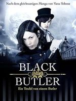 Watch Black Butler Gomovies