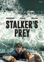 Watch Stalker\'s Prey Gomovies