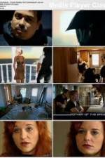 Watch Wonderland: Virtual Adultery and Cyberspace Love Gomovies