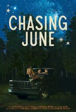 Watch Chasing June Gomovies