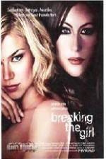 Watch Breaking the Girl Gomovies