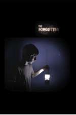 Watch The Forgotten Gomovies