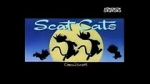 Watch Scat Cats (Short 1957) Gomovies