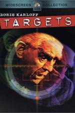Watch Targets Gomovies