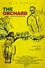 Watch The Orchard Gomovies