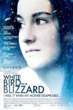 Watch White Bird in a Blizzard Gomovies