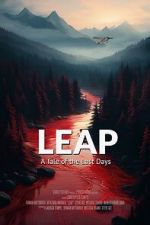 Watch Leap Gomovies