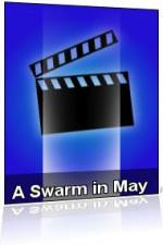 Watch A Swarm in May Gomovies