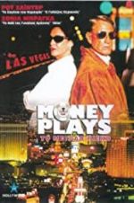 Watch Money Play$ Gomovies