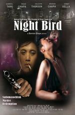 Watch Night Bird Gomovies
