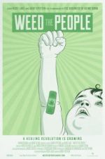 Watch Weed the People Gomovies