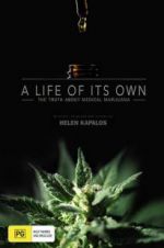 Watch A Life of Its Own: The Truth About Medical Marijuana Gomovies