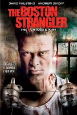 Watch Boston Strangler: The Untold Story Gomovies