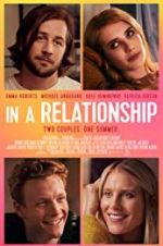 Watch In a Relationship Gomovies