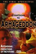 Watch Countdown to Armageddon Gomovies