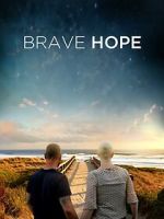 Watch Brave Hope Gomovies