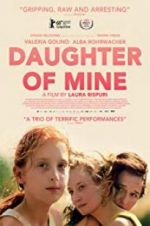 Watch Daughter of Mine Gomovies