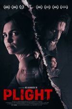 Watch Plight Gomovies