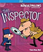 Watch Unsafe and Seine (Short 1966) Gomovies