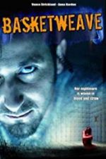 Watch Basketweave Gomovies