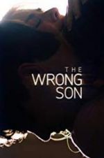 Watch The Wrong Son Gomovies