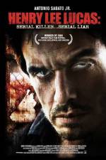 Watch Drifter: Henry Lee Lucas Gomovies