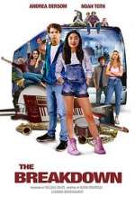 Watch The Breakdown Gomovies